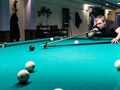 Фото компании ООО Пирамида 2
