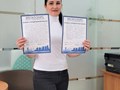 Фото компании  Центр недвижимости Мегаполис 5