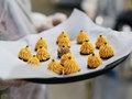экскурсии на шоколадную фабрику