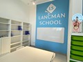 Фото компании  Lancman School 2