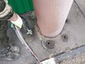 Фото компании  ООО «Дамар Технология» 2