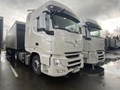 Фото компании ООО ТК Технология Движения 4