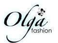 Интернет- магазин женской одежды больших размеров Olga Fashion.