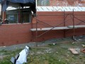 Строительство частного дома в Солнечногорском районе

https://vk.com/@llmoru-razreshenie-na-stroitelstvo-solnechnogorsk