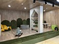 Фото компании  Енот и крыжовник 2