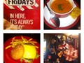 Фото компании  T.G.I. Friday`s, сеть ресторанов 6