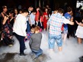 Фото компании  Сказка в гости 4