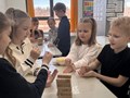 Фото компании  «Пифагор» 2