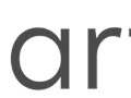Факторинговая компания Smarfact
