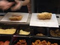 Фото компании  Subway, ресторан быстрого питания 2