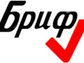 Фото компании ИП Татремком 6