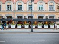 Фото компании ООО Ламбик 2