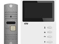 Фото компании ИП Dondomofon 3