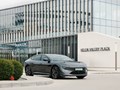 Фото компании  Автовельт 5