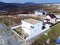 Фото компании ООО «РСК» 5