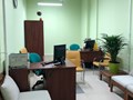 Фото компании ООО Одиссей 1