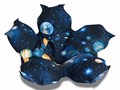 Фото компании ООО DreamPoof 1