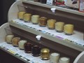 Фото компании ООО Добрый пасечник у метро Отрадное 5