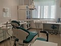 Фото компании  Стоматология "Дента Ден" 2