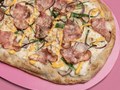 Фото компании  Zotman pizza 5