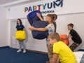 Фото компании  Partyum 4