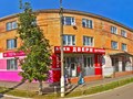Фото компании  Магазин дверей 2