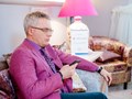 Фото компании ООО "ТеплЭко" Курган 4