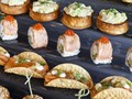 Фото компании  Cristal Catering 4