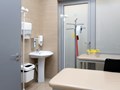Фото компании  Клиника Семейная 3