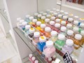 Фото компании  Магазин для кондитеров COOKODEL 1