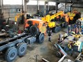 Фото компании ООО Уфимский завод геологоразведочного оборудования 1