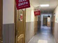 Фото компании  "ОКНА РОСТА" Дубна 1