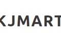 Фото компании ООО KjMart 1