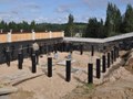 Фото компании ООО Строй Монтаж 1