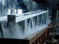 Фото компании ООО АгмаСтрой 3