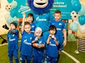 Фото компании ИП Зенит-Чемпионика 2