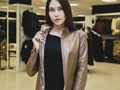 Фото компании ООО Центр кожи и Меха MARKAS 5