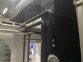 Фото компании ООО РемСтройСервис 6