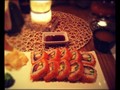 Фото компании  Kabuki, ресторан 2