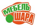 Фото компании ООО Мебель шара 1