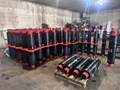 Фото компании ООО СтройТрейдСервис 3