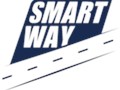 Фото компании  UAB Smart way 1