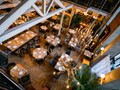 Фото компании  SALON, ресторан 2
