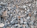 Фото компании ООО Сатурн 1