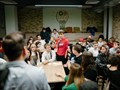 Фото компании АНО ПОО Пушкинский филиал Московского международного колледжа цифровых технологий "Академия ТОП" 3