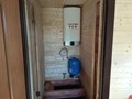 Фото компании ООО Komfortnaya Dacha 6