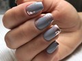 Фото компании  NAILS 3