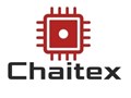 Chaitex