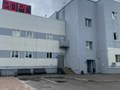 Фото компании ООО ДАС-Групп Плюс 2