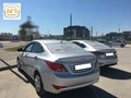 Фото компании ООО Автопрокат № 1 5